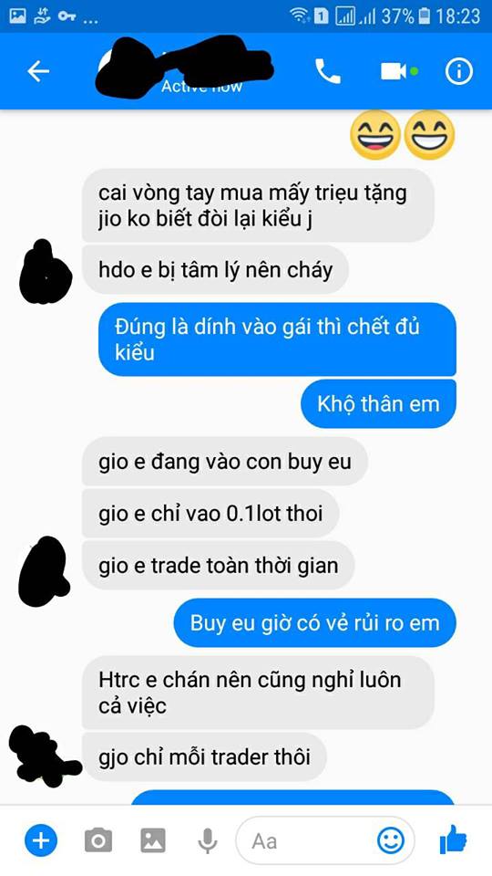 Tam-ly-giao-dich-forex-2