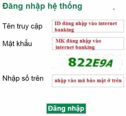 Dang-nhap-ngan-hang-vcb