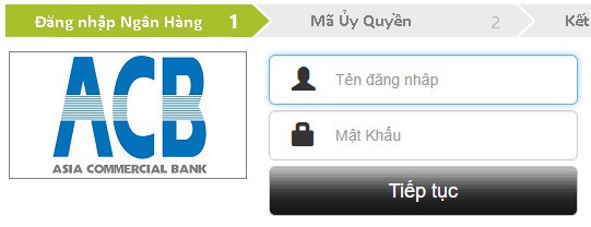 Dang-nhap-vao-tai-khoan-bank