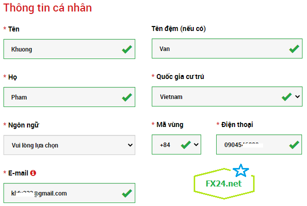 Mo-tai-khoan-XM-dien-thong-tin-ca-nhan-up