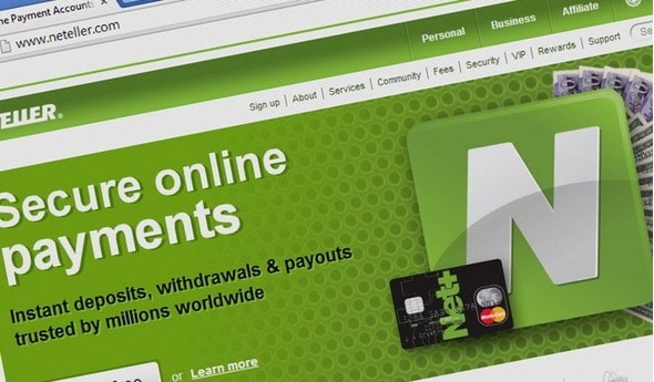 Mua-ban-neteller-uy-tin