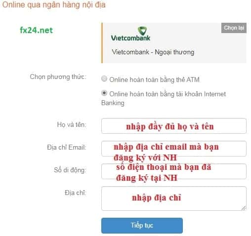 Nap-tien-qua-Internet-Banking-VCB-tai-XTB-min