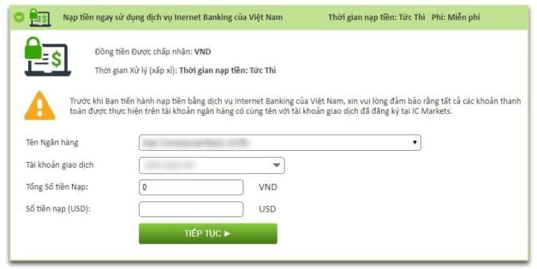 Nap-tien-vao-tai-khoan-icmarkets