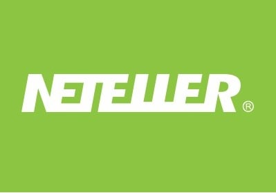 Vi-dien-tu-Neteller-la-gi-fx24