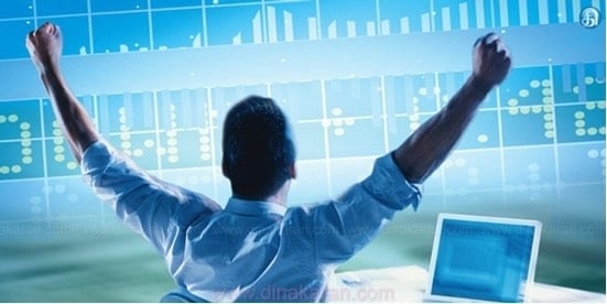 ty-le-thang-trong-trade-forex-min