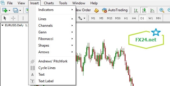 Nut-insert-trong-phan-mem-mt4-fx24-min