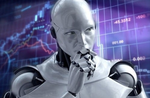 Ban-robot-forex