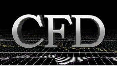 CFD-la-gi-hop-dong-chenh-lech-fx24-min