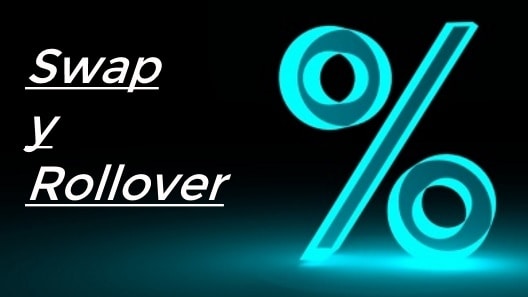Phi-qua-dem-swap-la-gi-fx24