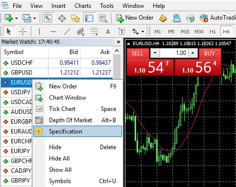 Chon-cap-tien-de-carry-trade-min