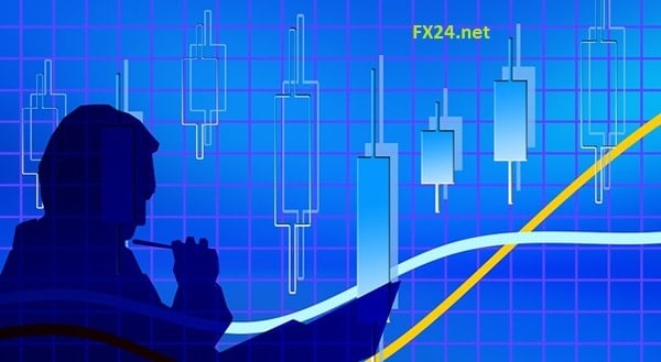 Chien-luoc-giao-dich-hang-ngay-NTC-fx24-min