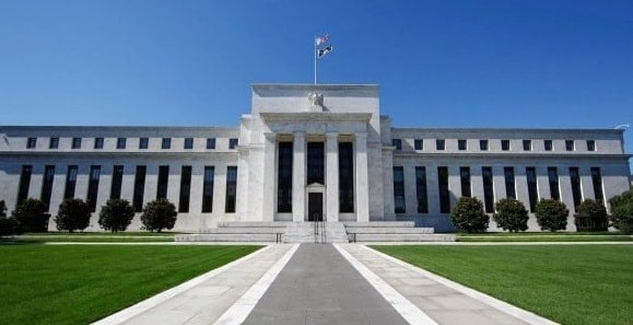 Fed-la-gi
