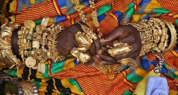 Ghana-quoc-gia-san-xuat-vang-thu-nhi-chau-phi-min