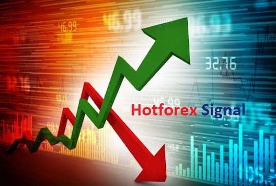 Huong-dan-ban-tin-hieu-forex-tai-san-hfm
