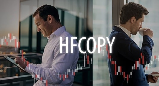 Huong-dan-cach-copy-lenh-giao-dich-copy-trade-san-HFM