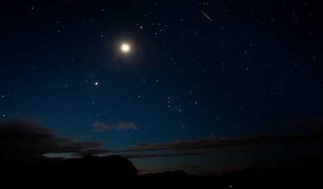 Mo-hinh-nen-evening-star-sao-hom-anh-dai-dien-fx24-min