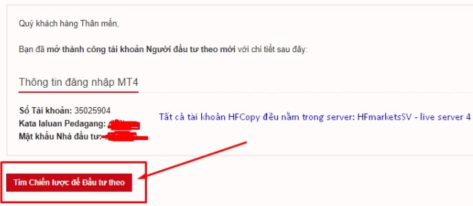 Tim-nha-cung-cap-tin-hieu-tai-san-hfm-de-theo