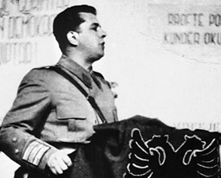 Vu-lua-dao-ponzi-tai-Albali-min