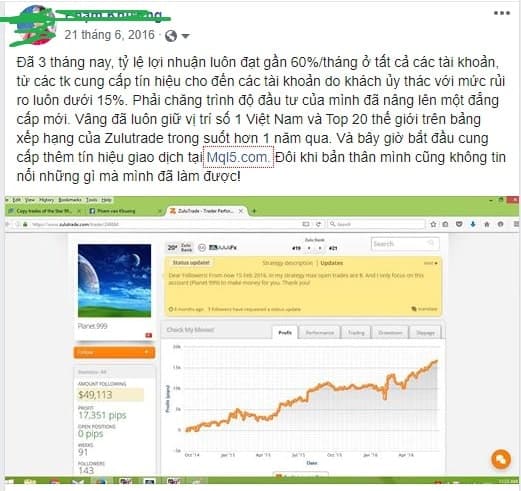 Hanh-trinh-forex-Bai-hoc-xuong-mau-cua-forex-trader-anh-zulutrade