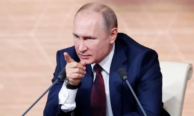 Putin-chong-lai-che-do-ban-vi-dau-cua-dong-usd-dola-my