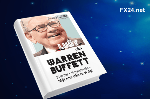 Luat-cua-warren-buffett-pdf