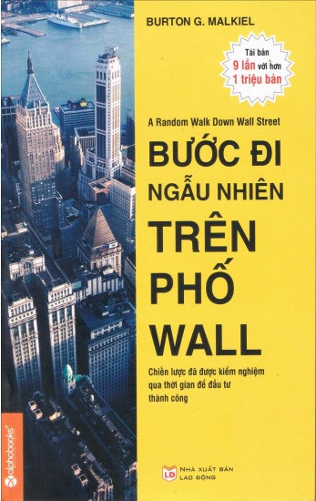Buoc-di-ngau-nhien-tren-pho-wall-pdf