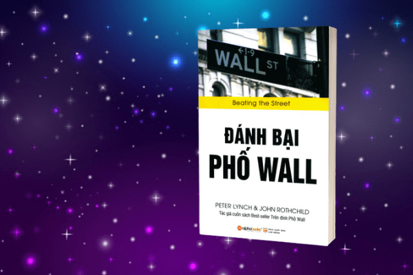 Danh-bai-pho-Wall-pdf