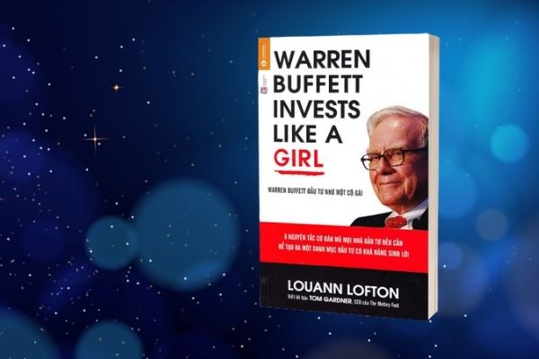 Warren-Buffett-dau-tu-nhu-mot-co-gai-pdf