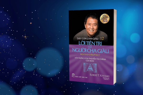 day-con-lam-giau-12-pdf-fx24