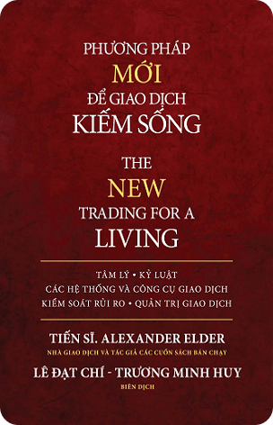 phuong-phap-moi-de-giao-dich-kiem-song-pdf