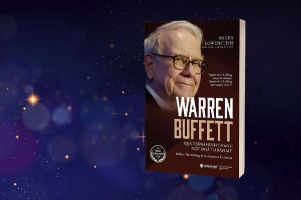 Warren-buffett-qua-trinh-hinh-thanh-mot-nha-thu-ban-my-pdf