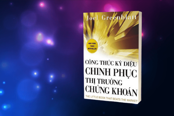 Cong-thuc-ki-dieu-chinh-phuc-thi-truong-chung-khoan-pdf