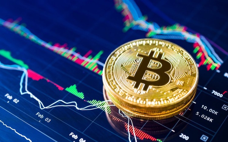 Cryptocurrency-hoat-dong-khi-duoc-ma-hoa-day-du