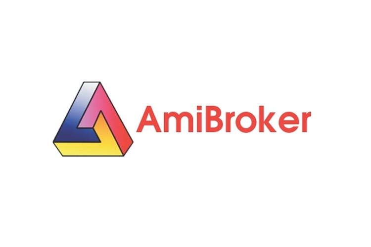 amibroker-la-gi