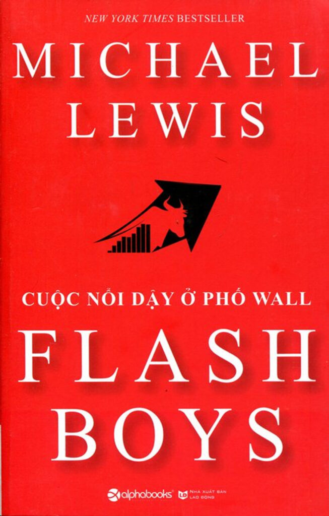cuoc-noi-day-o-pho-Wall-pdf