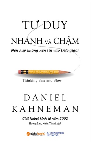 tu-duy-nhanh-va-cham-pdf-tac-gia-Daniel Kahneman