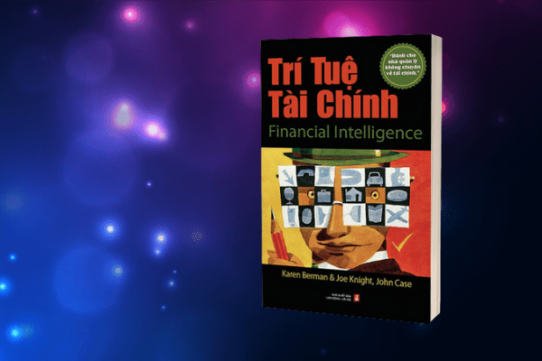 tri-tue-tai-chinh-pdf