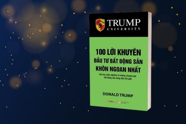 100-loi-khuyen-dau-tu-bat-dong-san-khon-ngoan-nhat-pdf