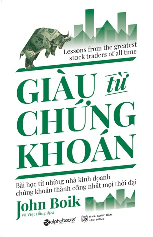  giau-tu-chung-khoan-pdf-ebook