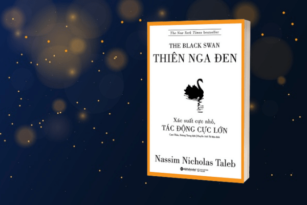 thien-nga-den-pdf