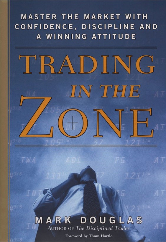 sach-trading-in-the-zone-pdf-tieng-viet