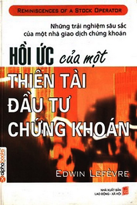 hoi-uc-cua-mot-thien-tai-dau-tu-chung-khoan-pdf