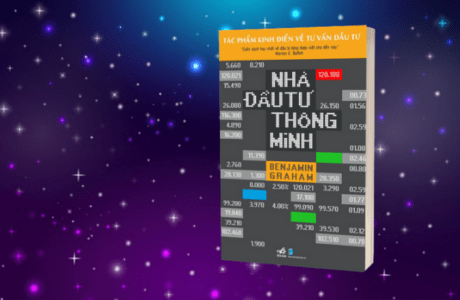 nha-dau-tu-thong-minh-pdf