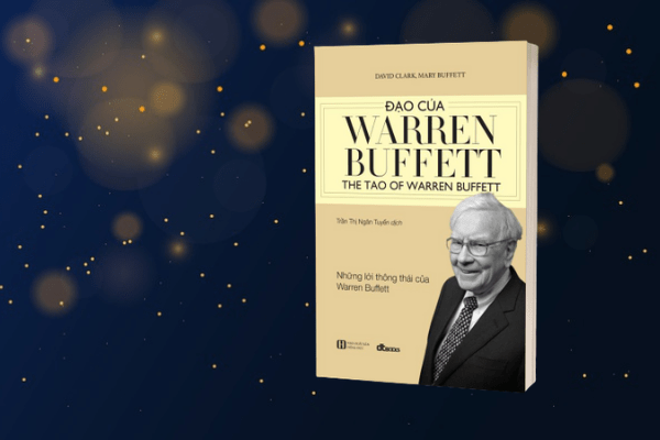 dao-cua-Warren-Buffett-pdf