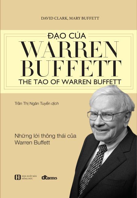 dao-cua-warren-buffett-pdf