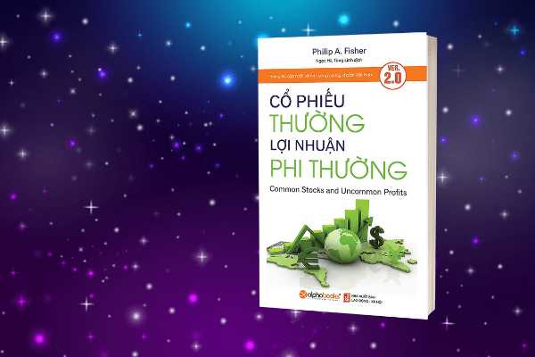co-phieu-thuong-loi-nhuan-phi-thuong-pdf-ebook