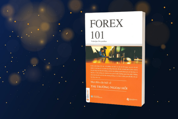 Forex-101-pdf