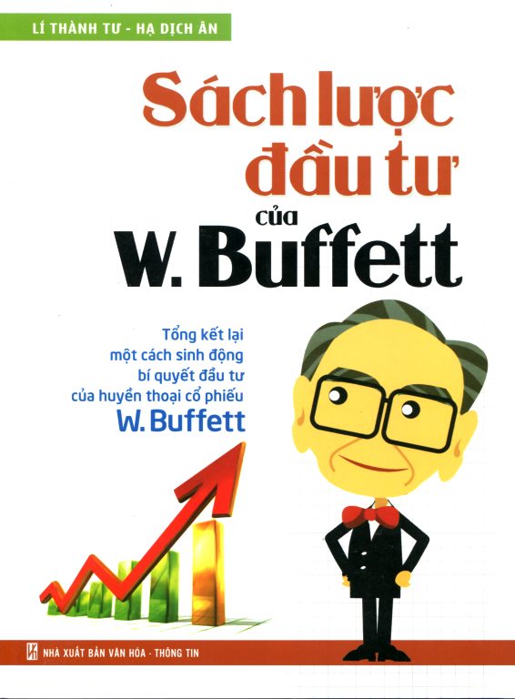 Sach-luoc-dau-tu-cua-Warren-Buffett-pdf-ebook-tai-mien-phi