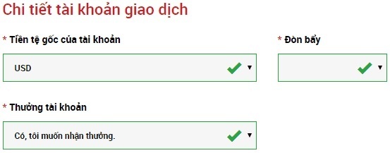 Chi-tiet-tai-khoan-giao-dich-san-forex-xm