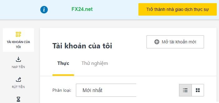 Tro-thanh-nha-giao-dich-thuc-su-tai-san-Exness